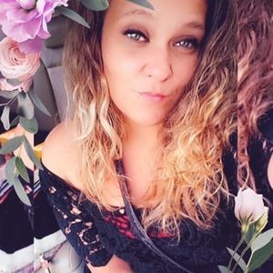 Meet your Posher, Priscilla